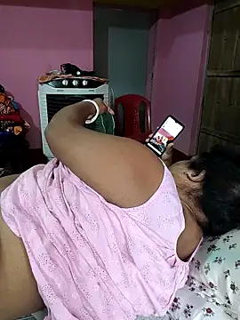 hotbhabhi011 online show from March 30, 4:03 am