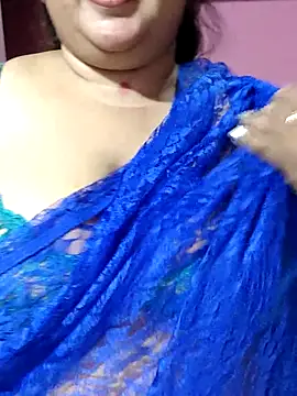 Snapshot of hotbhabhi011 chatting on July 17, 3:42 pm hotbhabhi011 online show from July 17, 3:42 pm