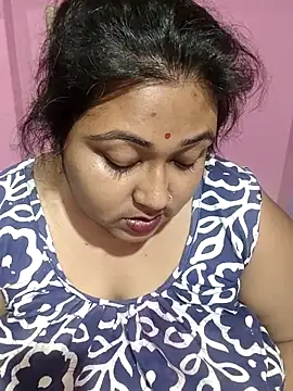 hotbhabhi011 online show from April 10, 5:31 pm