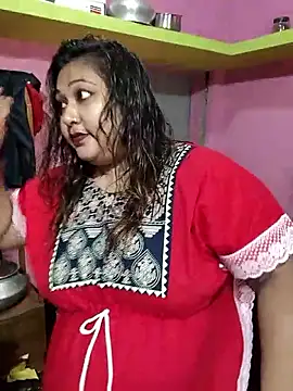 hotbhabhi011 online show from November 7, 3:33 am