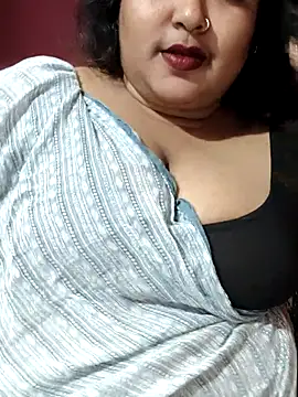 Snapshot of hotbhabhi011 chatting on June 28, 1:06 pm hotbhabhi011 online show from June 28, 1:06 pm