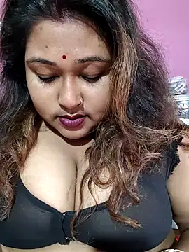 hotbhabhi011 online show from February 19, 3:25 am