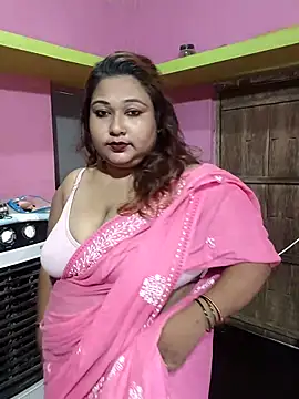 Snapshot of hotbhabhi011 chatting on September 21, 4:28 am hotbhabhi011 online show from September 21, 4:28 am