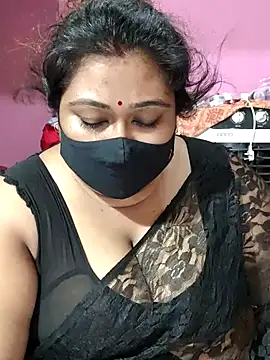 Snapshot of hotbhabhi011 chatting on May 6, 2:59 am hotbhabhi011 online show from May 6, 2:59 am