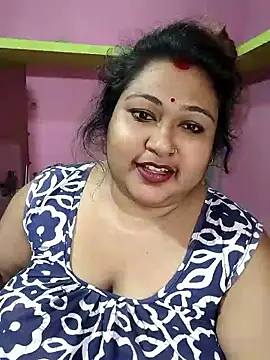 hotbhabhi011 online show from March 1, 3:06 am