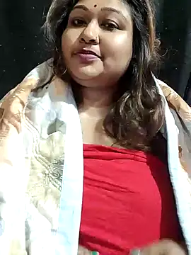 hotbhabhi011 online show from January 6, 1:09 am