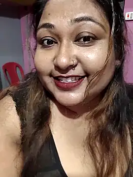 hotbhabhi011 online show from February 25, 3:01 pm