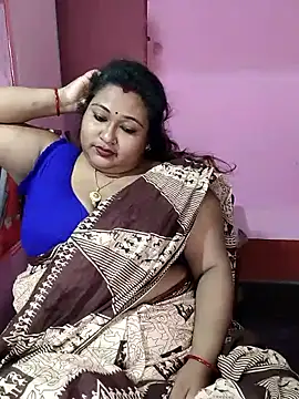 hotbhabhi011 online show from March 2, 3:18 am