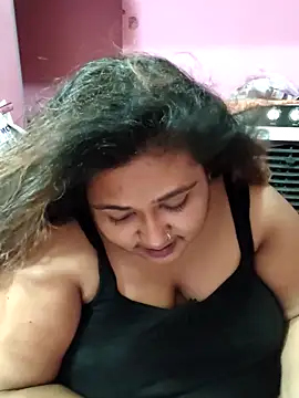 hotbhabhi011 online show from April 3, 3:07 pm