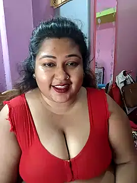 hotbhabhi011 online show from April 4, 4:08 am