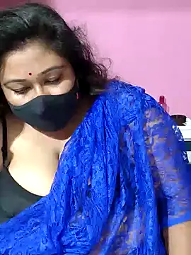 Snapshot of hotbhabhi011 chatting on June 26, 2:50 am hotbhabhi011 online show from June 26, 2:50 am