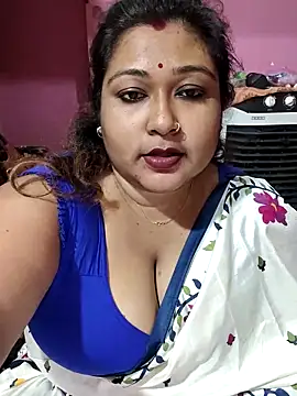 hotbhabhi011 online show from April 9, 3:52 am