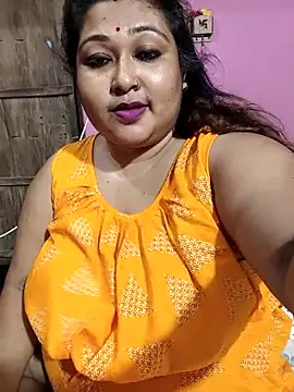 hotbhabhi011 online show from April 15, 3:16 pm