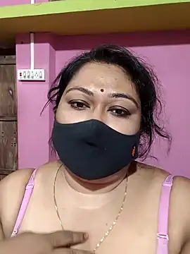 Snapshot of hotbhabhi011 chatting on June 14, 12:29 am hotbhabhi011 online show from June 14, 12:29 am