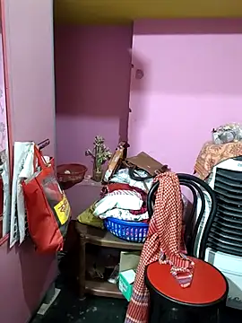 Snapshot of hotbhabhi011 chatting on May 13, 6:59 pm hotbhabhi011 online show from May 13, 6:59 pm