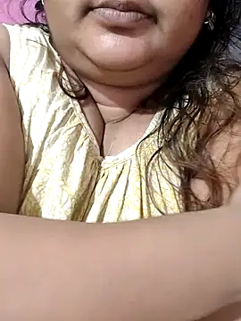 Snapshot of hotbhabhi011 chatting on June 19, 10:54 am hotbhabhi011 online show from June 19, 10:54 am