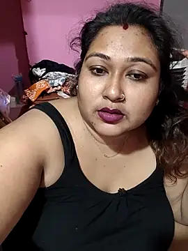 hotbhabhi011 online show from March 27, 12:17 pm