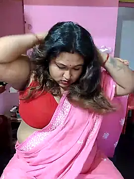 hotbhabhi011 online show from April 7, 2:57 am