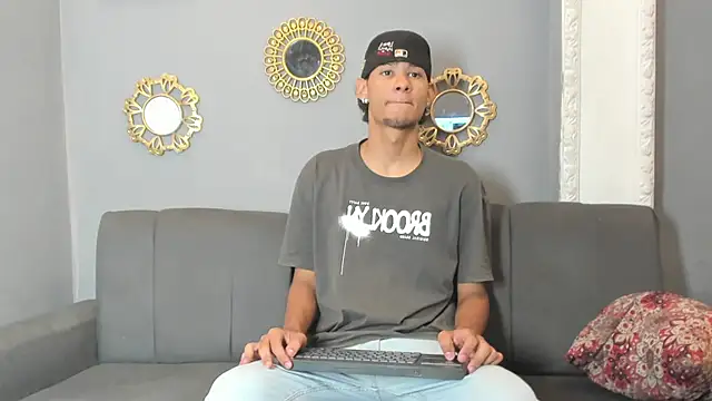 kenix 777 online show from September 13, 11:16 pm