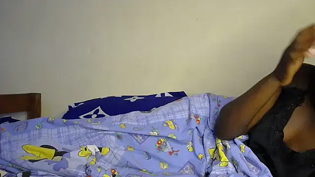 mpumy01 online show from September 26, 7:26 am