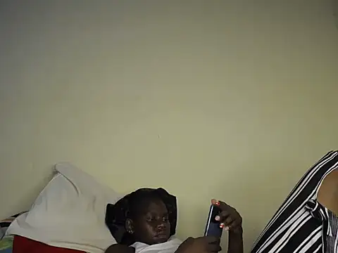 mpumy01 online show from September 14, 9:15 pm