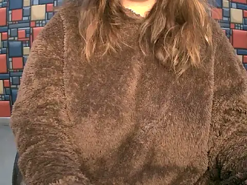 mrymlove online show from January 7, 2:33 pm