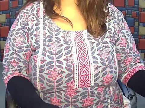 mrymlove online show from January 6, 2:32 pm