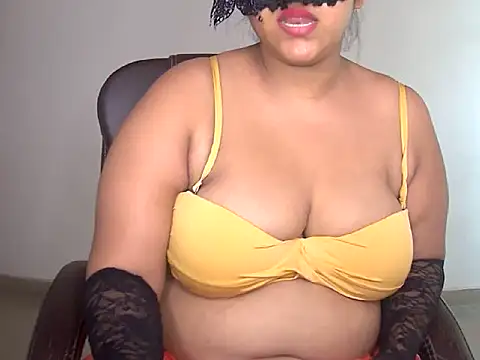 Snapshot of mrymlove chatting on September 29, 7:37 am mrymlove online show from September 29, 7:37 am