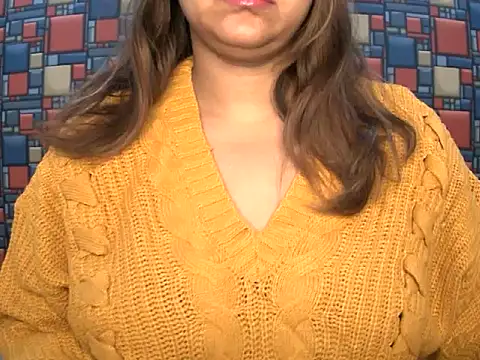 mrymlove online show from December 22, 12:49 pm