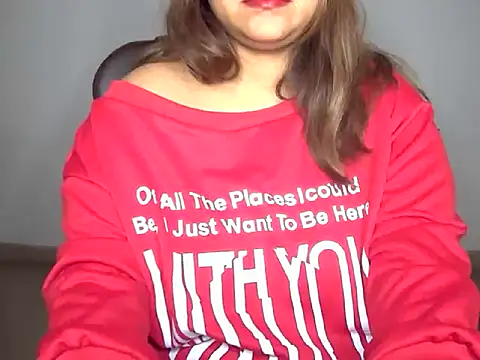 mrymlove online show from November 28, 6:08 pm