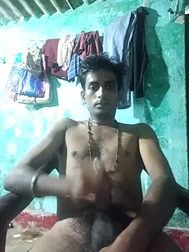Snapshot of souraav_23 chatting on September 14, 9:31 am souraav 23 online show from September 14, 9:31 am