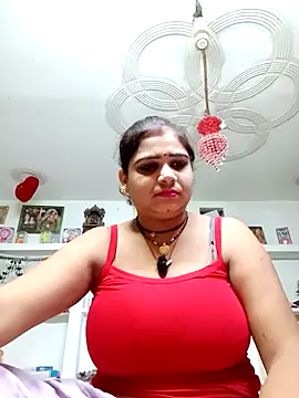 Snapshot of Rani_sahiba chatting on September 22, 8:37 pm Rani sahiba online show from September 22, 8:37 pm
