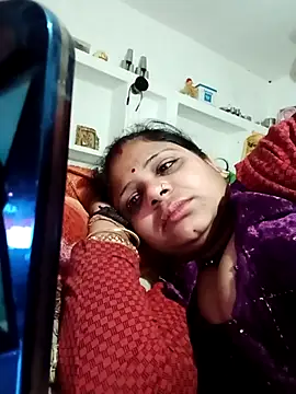 Rani sahiba online show from February 14, 7:36 pm