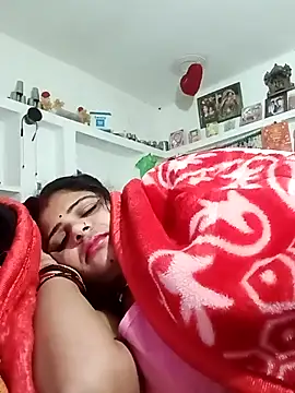 Snapshot of Rani_sahiba chatting on November 23, 9:03 pm Rani sahiba online show from November 23, 9:03 pm