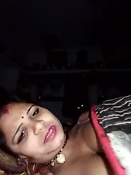 Rani sahiba online show from January 5, 8:23 pm