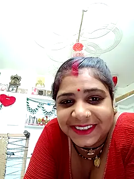 Snapshot of Rani_sahiba chatting on September 13, 10:26 am Rani sahiba online show from September 13, 10:26 am
