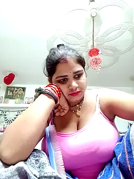 Snapshot of Rani_sahiba chatting on September 14, 10:54 pm Rani sahiba online show from September 14, 10:54 pm