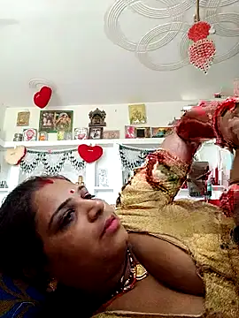 Snapshot of Rani_sahiba chatting on September 19, 10:19 am Rani sahiba online show from September 19, 10:19 am