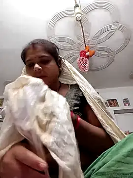 Snapshot of Rani_sahiba chatting on October 8, 8:42 pm Rani sahiba online show from October 8, 8:42 pm