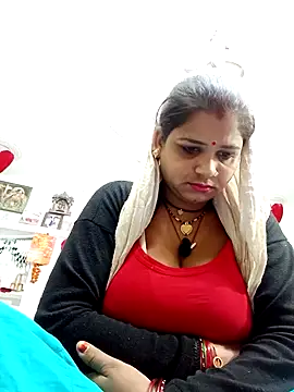 Snapshot of Rani_sahiba chatting on October 19, 8:44 pm Rani sahiba online show from October 19, 8:44 pm