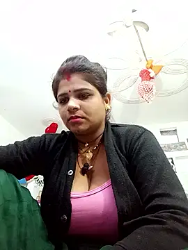 Snapshot of Rani_sahiba chatting on October 26, 11:54 am Rani sahiba online show from October 26, 11:54 am