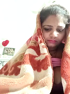 Rani sahiba online show from December 5, 8:39 pm