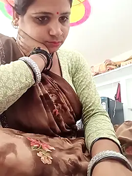 Rani sahiba online show from May 25, 8:57 am