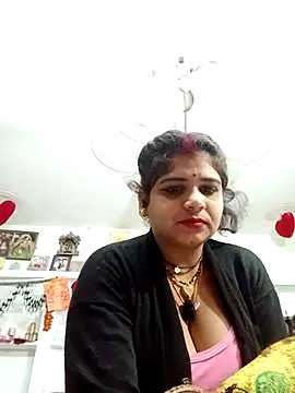 Snapshot of Rani_sahiba chatting on October 31, 9:00 pm Rani sahiba online show from October 31, 9:00 pm