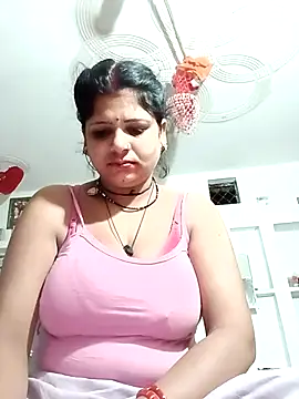 Rani sahiba online show from April 20, 10:22 pm