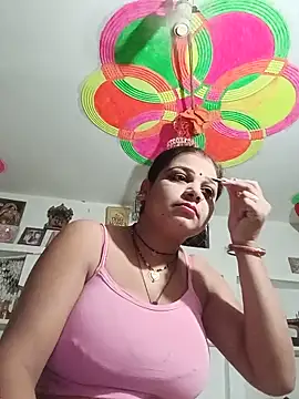 Rani sahiba online show from June 6, 8:03 pm