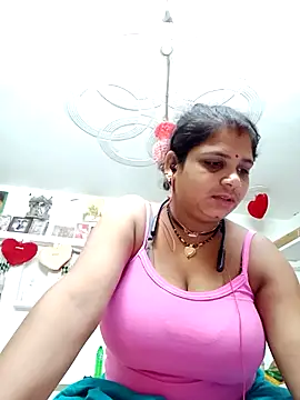 Snapshot of Rani_sahiba chatting on September 10, 10:42 pm Rani sahiba online show from September 10, 10:42 pm