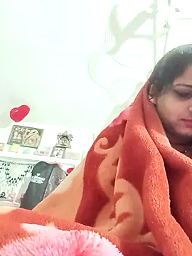 Snapshot of Rani_sahiba chatting on November 27, 8:09 pm Rani sahiba online show from November 27, 8:09 pm