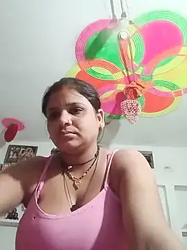 Rani sahiba online show from May 28, 6:25 pm