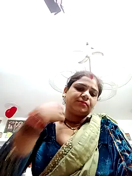 Snapshot of Rani_sahiba chatting on October 20, 9:04 pm Rani sahiba online show from October 20, 9:04 pm